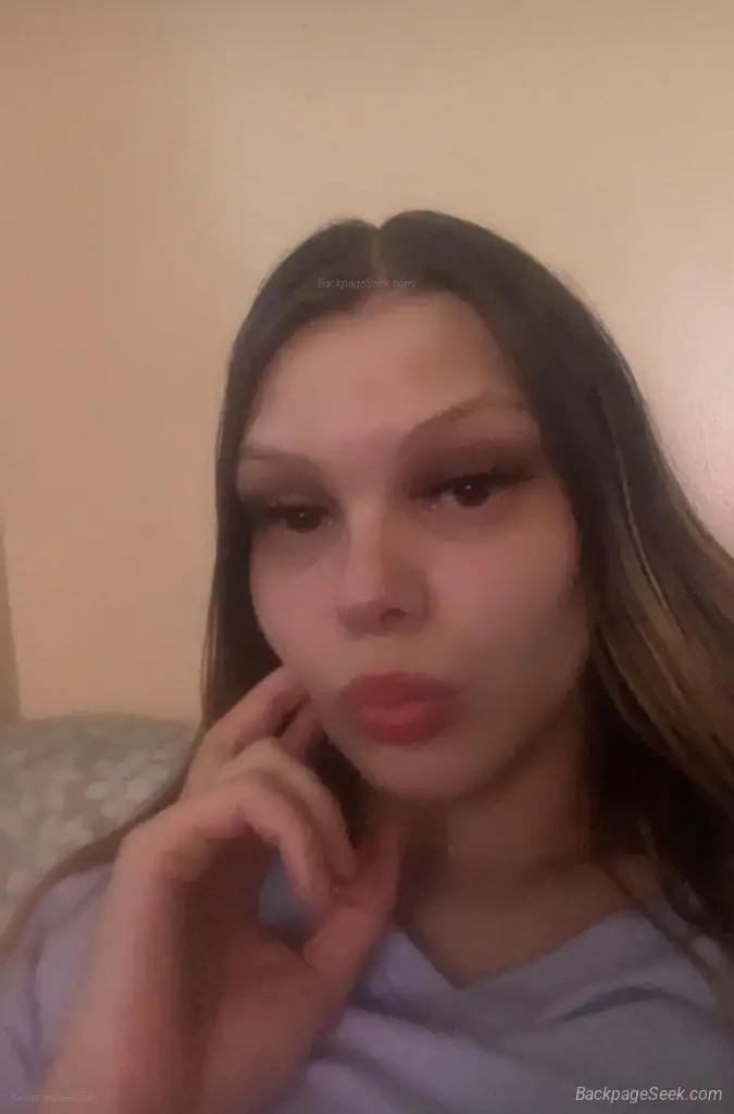 i m available at all time just hmu Its a INCALL available on... in Detroit – Women Seeking Men photo 3