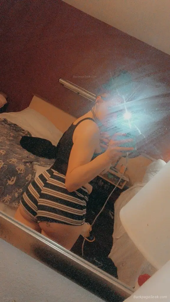 Early morning deals hmu in Detroit – Women Seeking Men photo 3
