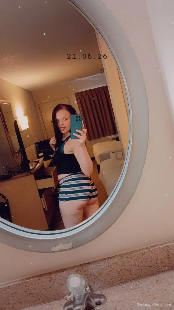 Early morning deals hmu in Detroit – Women Seeking Men photo 5