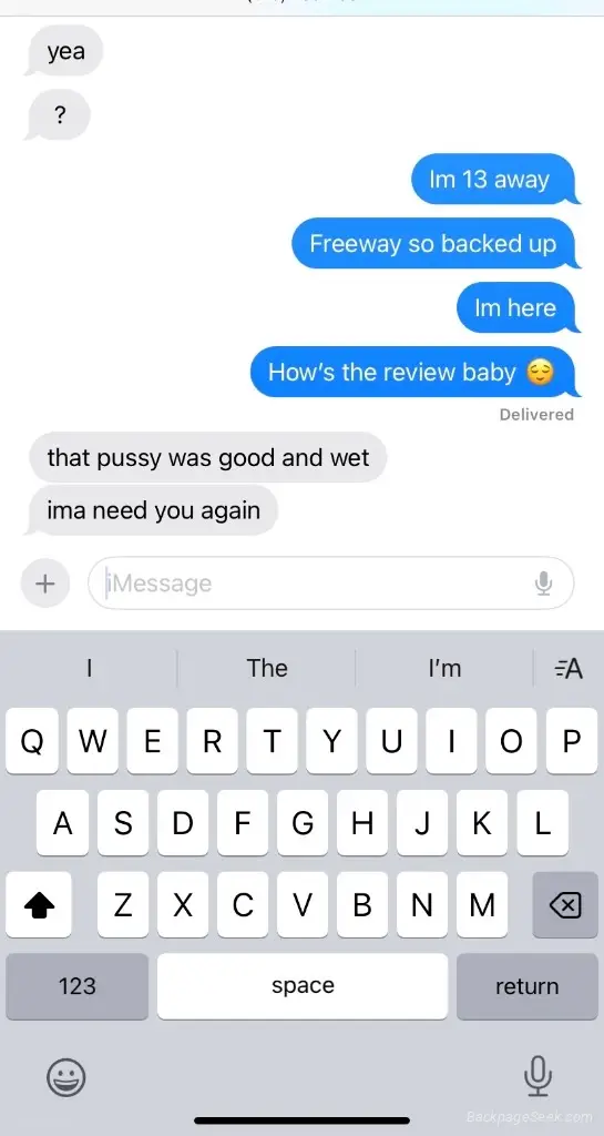 100qv SPECIAL ready for your text daddy come get drained by the