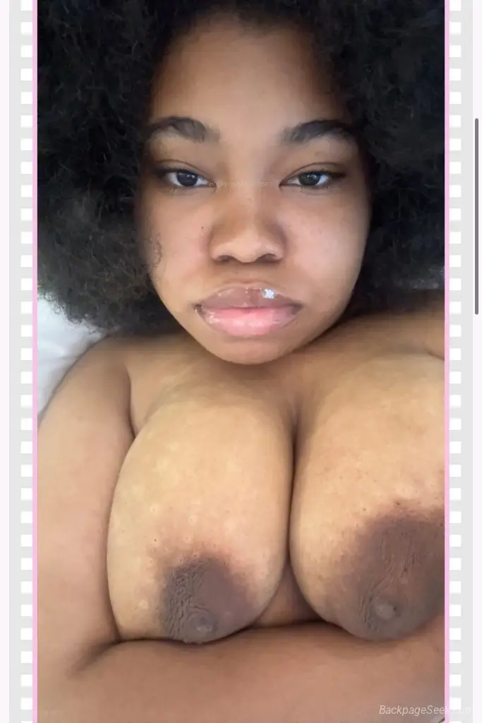 100qv SPECIAL ready for your text daddy come get drained by... in Detroit – Women Seeking Men photo 6