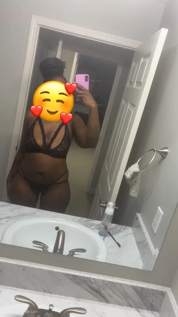 incalls