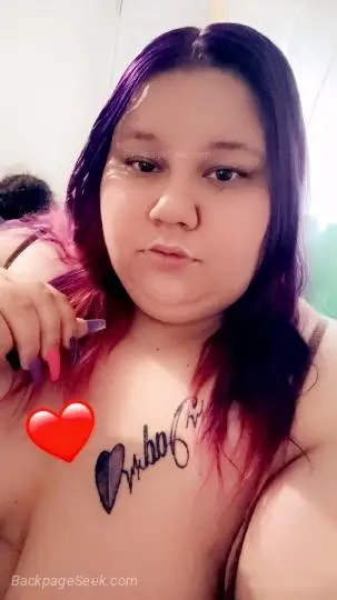 50QV FS Make Me Choke and cream in Detroit – Women Seeking Men photo 4