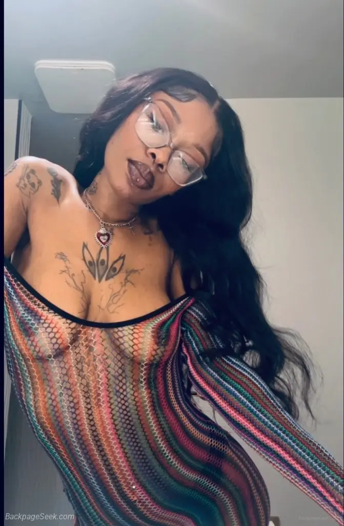 Sexy and Sensual INCALLS AVAILABLE ALL DAY OR NIGHT