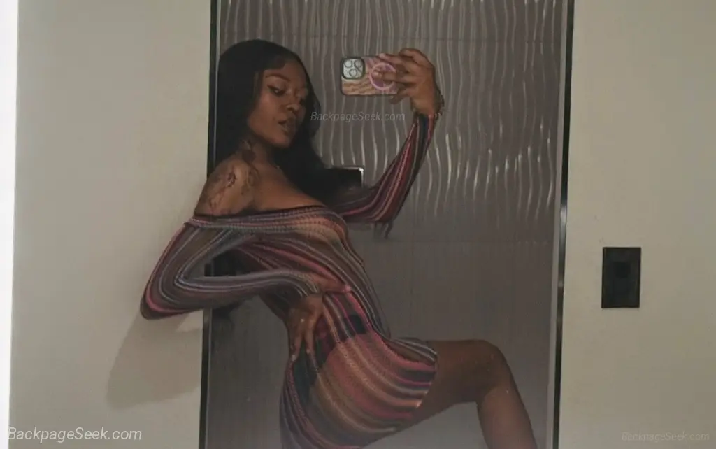 Sexy and Sensual INCALLS AVAILABLE ALL DAY OR NIGHT in Detroit – Women Seeking Men photo 2