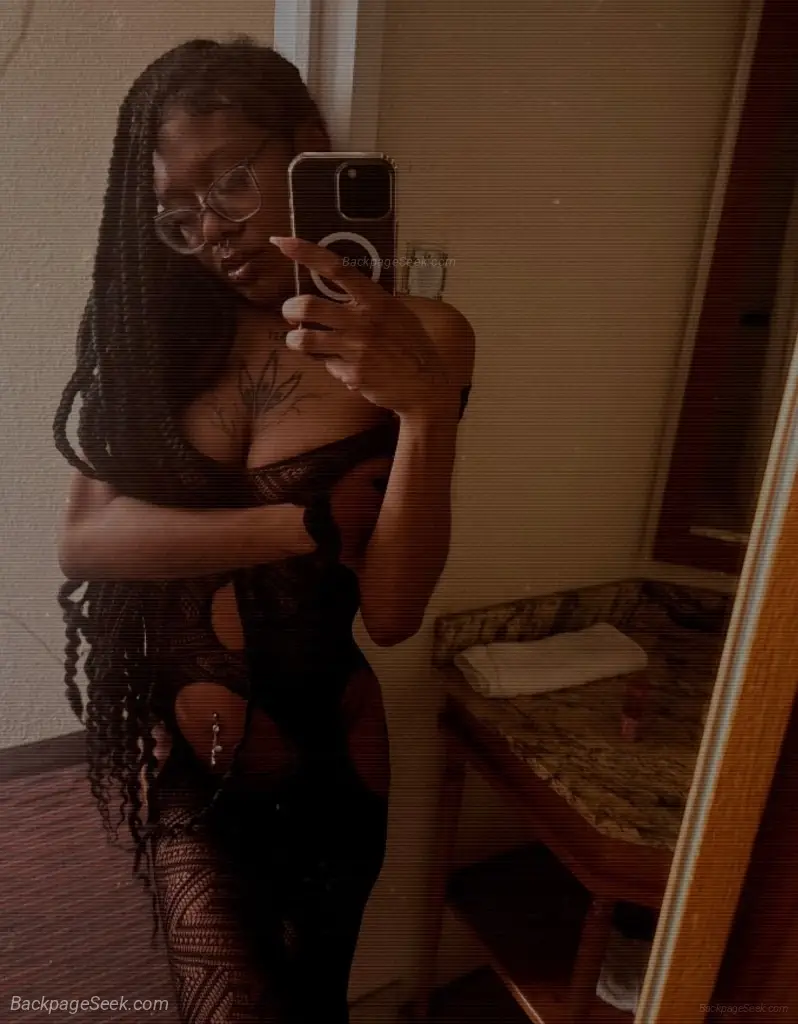 Sexy and Sensual INCALLS AVAILABLE ALL DAY OR NIGHT in Detroit – Women Seeking Men photo 3