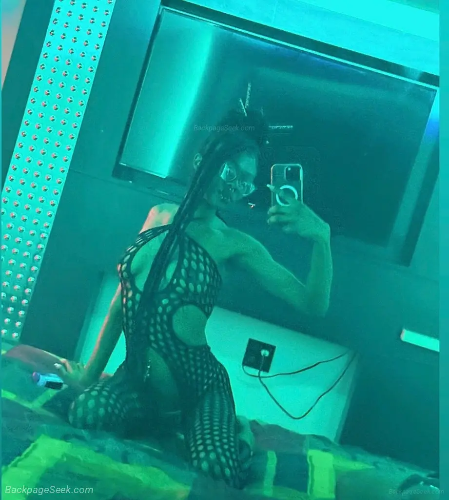 Sexy and Sensual INCALLS AVAILABLE ALL DAY OR NIGHT in Detroit – Women Seeking Men photo 6