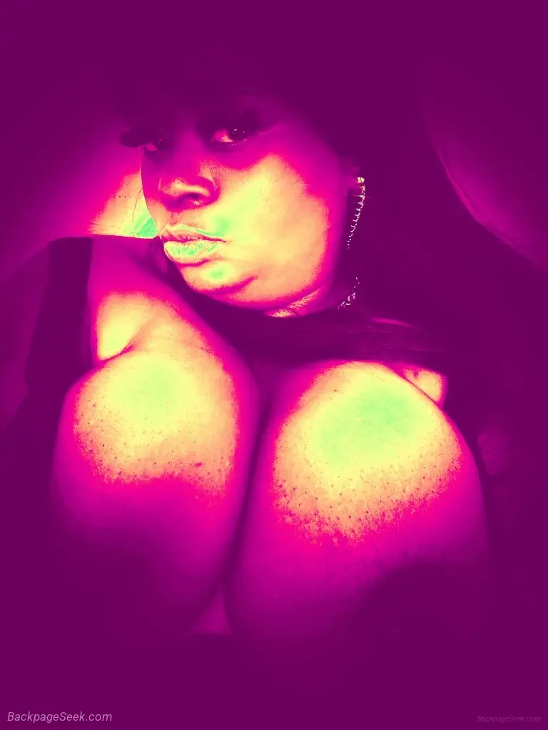 Outcalls Only Must Be App or Pay Ready in Detroit – Women Seeking Men photo 3
