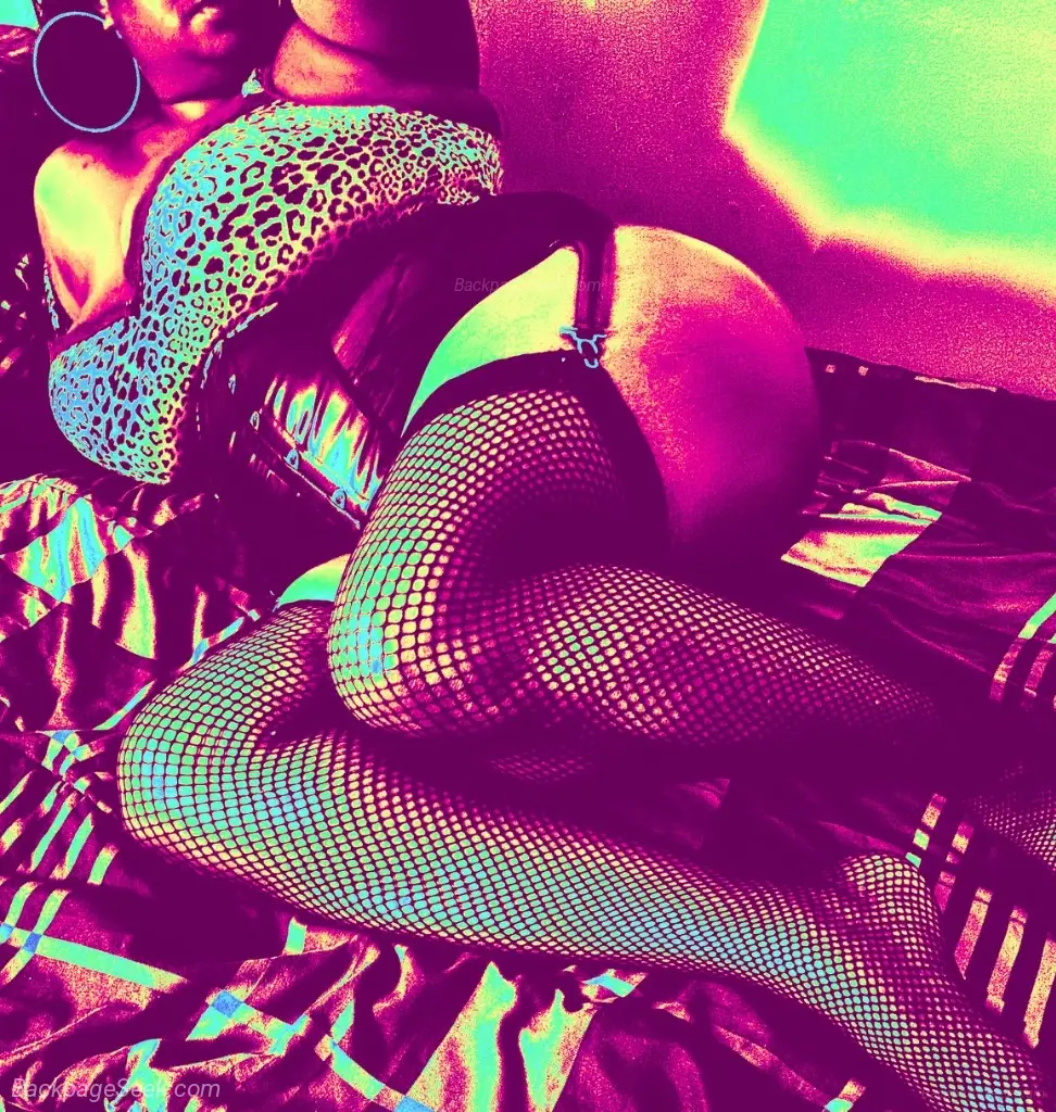 Outcalls Only Must Be App or Pay Ready in Detroit – Women Seeking Men photo 4
