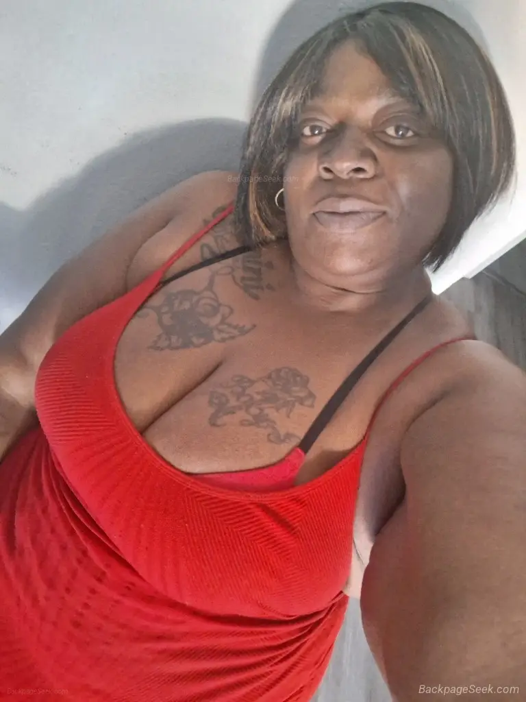 ARE YOU READY TO LET ME DRAIN YOUR DICK WELL COME ON OVER in Detroit – Women Seeking Men photo 4
