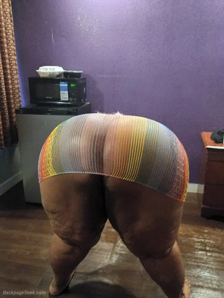 Sexy BBW Looking for some fun INCALLS ONLY in Detroit – Women Seeking Men photo 5