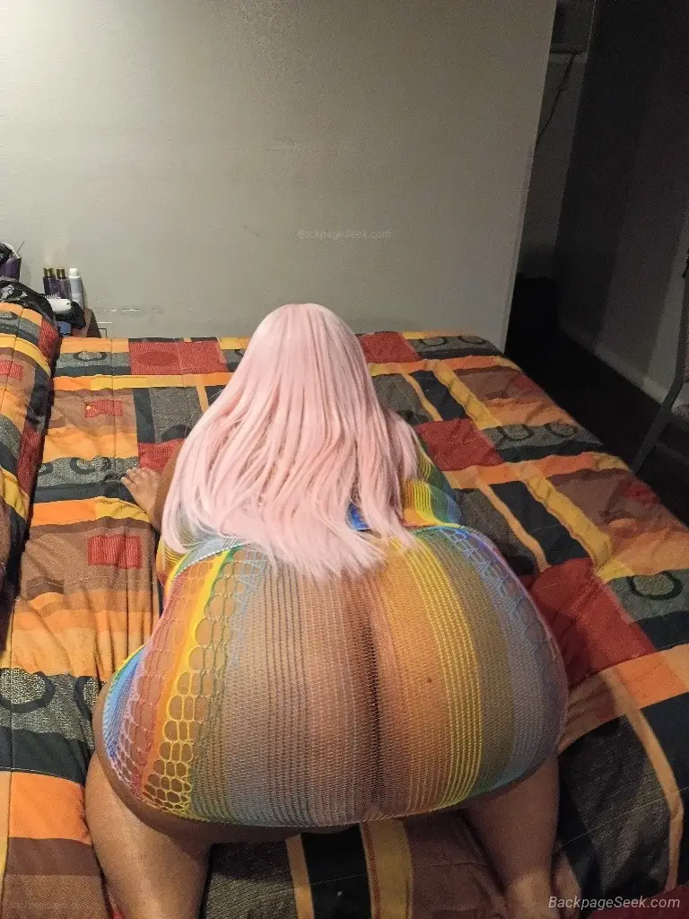 Sexy BBW Looking for some fun INCALLS ONLY in Detroit – Women Seeking Men photo 6