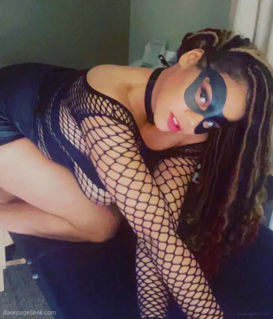 TRY THE NURU EROTICA EXPERIENCE - MESSAGE GODDESS O TODAY in Detroit – Women Seeking Men photo 6