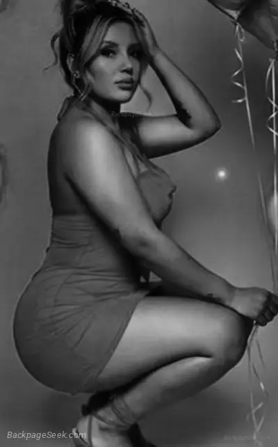 if u cant verify dont even bother in Detroit – Women Seeking Men photo 2