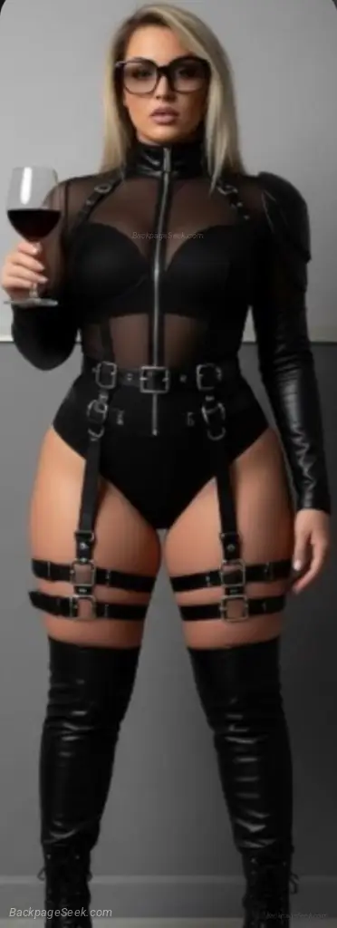 if u cant verify dont even bother in Detroit – Women Seeking Men photo 3