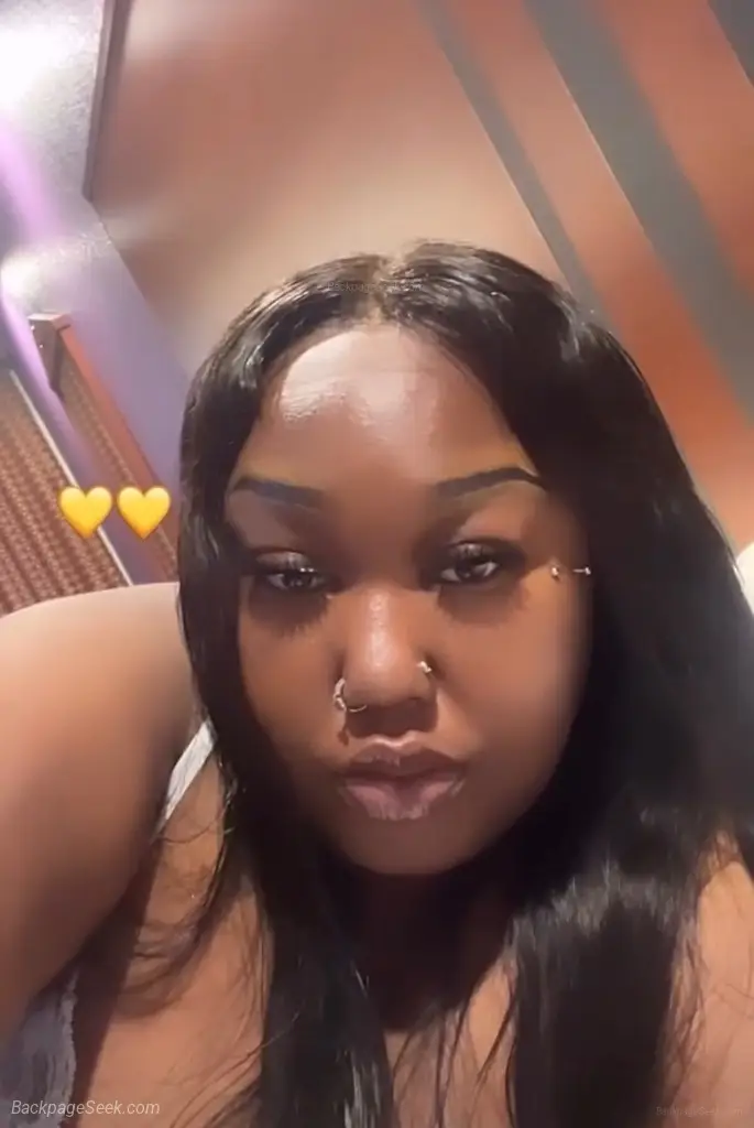 65QV 100SS 140HH 200HR in Detroit – Women Seeking Men photo 3