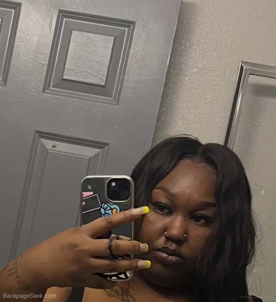 65QV 100SS 140HH 200HR in Detroit – Women Seeking Men photo 5