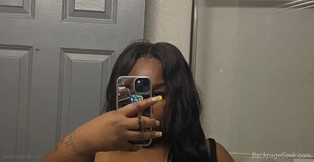 65QV 100SS 140HH 200HR in Detroit – Women Seeking Men photo 6