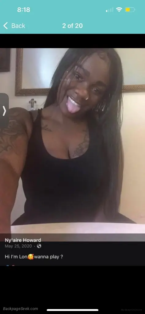Incalls only outcalls deposit ready