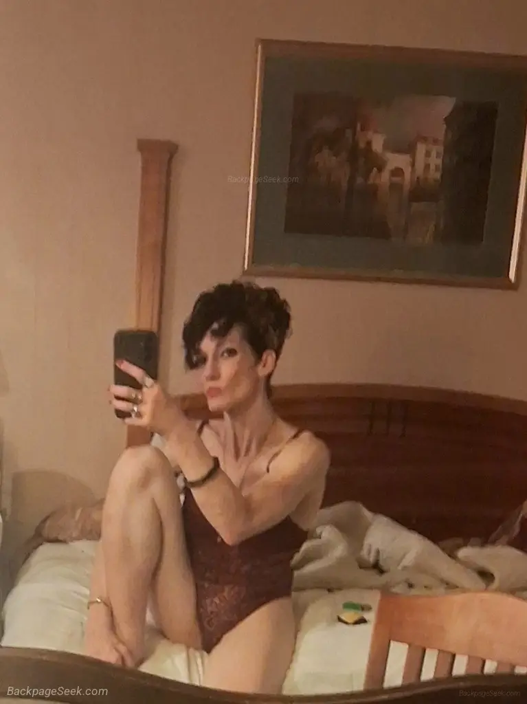 Dark Elegance Absolute Satisfaction in Detroit – Women Seeking Men photo 2