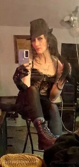 Dark Elegance Absolute Satisfaction in Detroit – Women Seeking Men photo 6