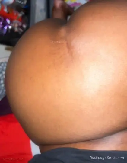 Trophy Throat men Let s Play in Detroit – Women Seeking Men photo 4