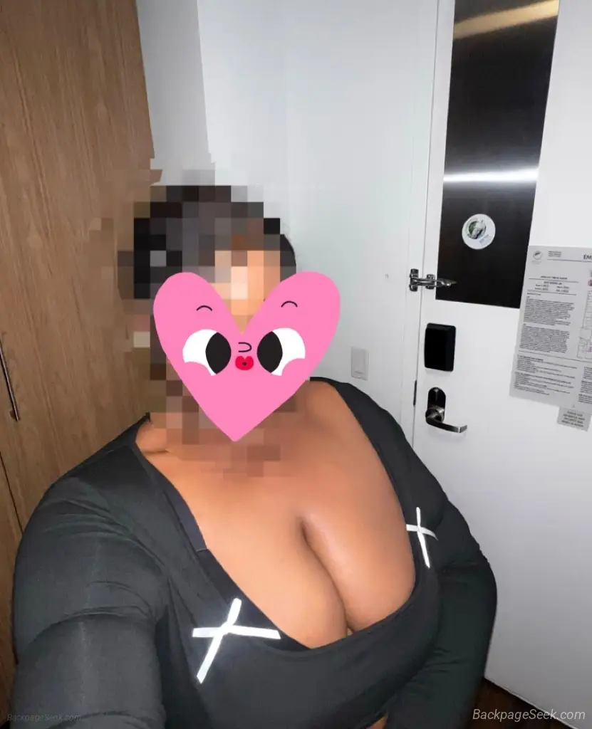 Trophy Throat men Let s Play in Detroit – Women Seeking Men photo 5