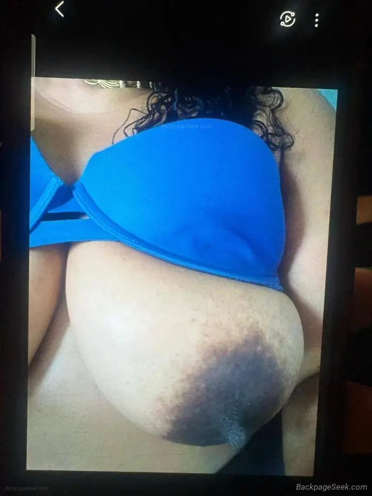 Premium Companionship in Detroit – Women Seeking Men photo 6