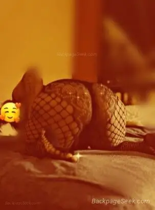 INCALLS ONLY SS75 hh100 hr200 2-pop-130 CONTACT ME WHEN YOUR in Detroit – Women Seeking Men photo 2