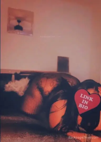 INCALLS ONLY SS75 hh100 hr200 2-pop-130 CONTACT ME WHEN YOUR in Detroit – Women Seeking Men photo 3