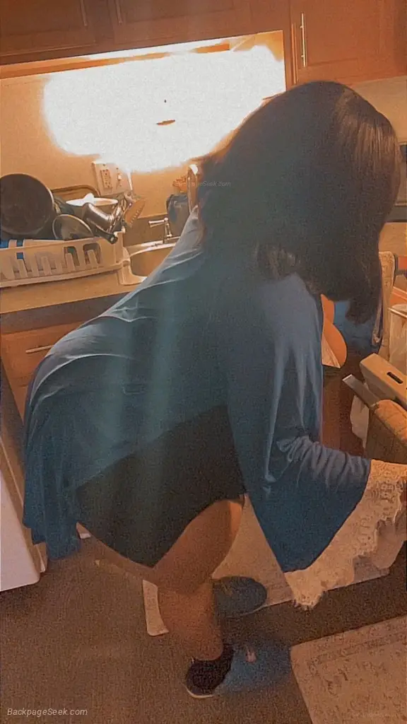 INCALLS ONLY SS75 hh100 hr200 2-pop-130 CONTACT ME WHEN YOUR in Detroit – Women Seeking Men photo 5