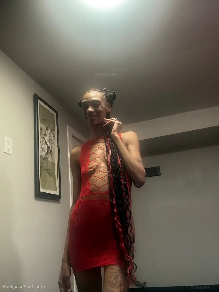 SERIOUS INQUIRIES ONLY Amazing 6ft Amazon Goddess ThroatGoat in Detroit – Women Seeking Men photo 2