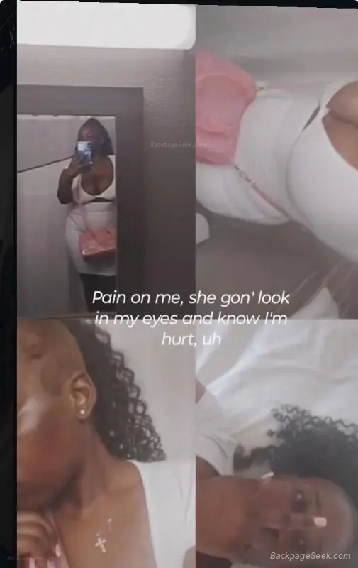 Outcalls car dates only I m Back Bae Qv Specia This Morning in Detroit – Women Seeking Men photo 2