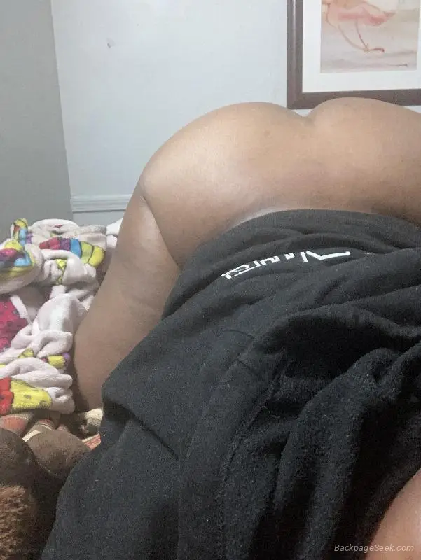 Outcalls car dates only I m Back Bae Qv Specia This Morning in Detroit – Women Seeking Men photo 6