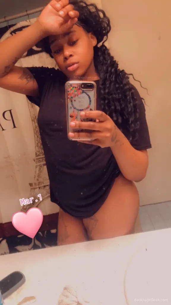 Come and Cum in Detroit – Women Seeking Men photo 3