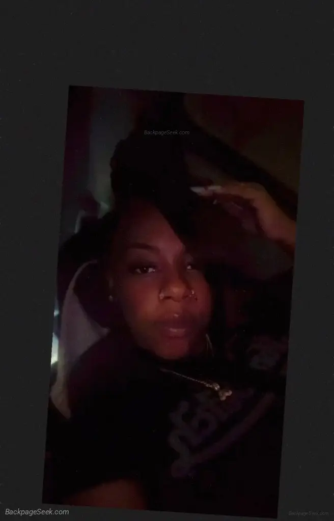 Outcalls in Detroit – Women Seeking Men photo 2