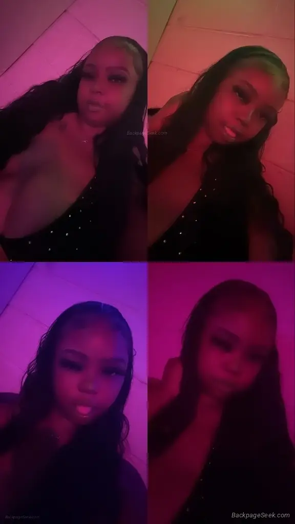 MS TAKE YOUR SOUL LET ME FULFILL YOUR FANTASY DADDY INCALLS... in Detroit – Women Seeking Men photo 4