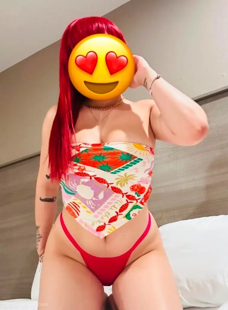 Available now baby in Detroit – Women Seeking Men photo 3
