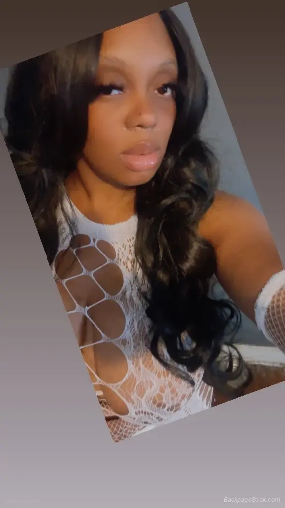 THE BEST LIL SLUT AROUND Ill do whatever yu can afford no in Detroit – Women Seeking Men photo 3