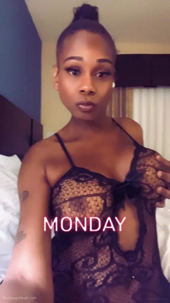 BBJ SPECIALS in Detroit – Women Seeking Men photo 2