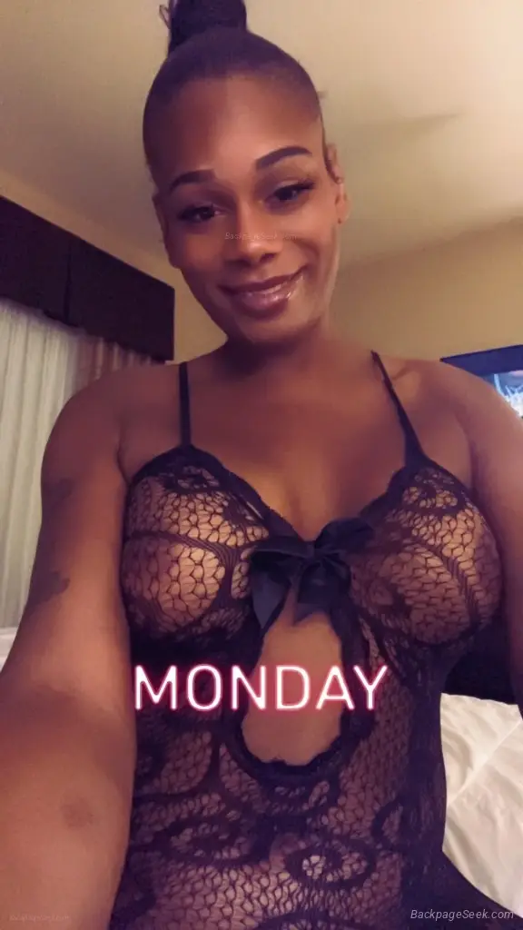 BBJ SPECIALS in Detroit – Women Seeking Men photo 3