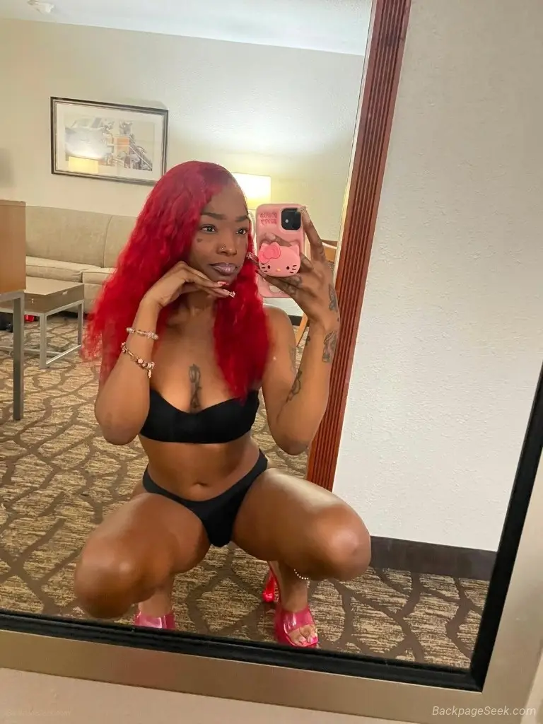 PYT GRIP TIGHT AND READY TO PLAY 2 SPECIAL UPSCALE CHOCOLATE... in Detroit – Women Seeking Men photo 5