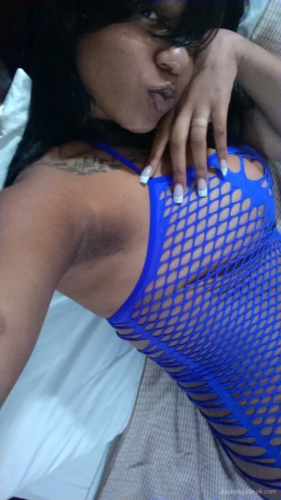 YOUR TOP PROVIDER CAN you stand the Rain in Detroit – Women Seeking Men photo 5