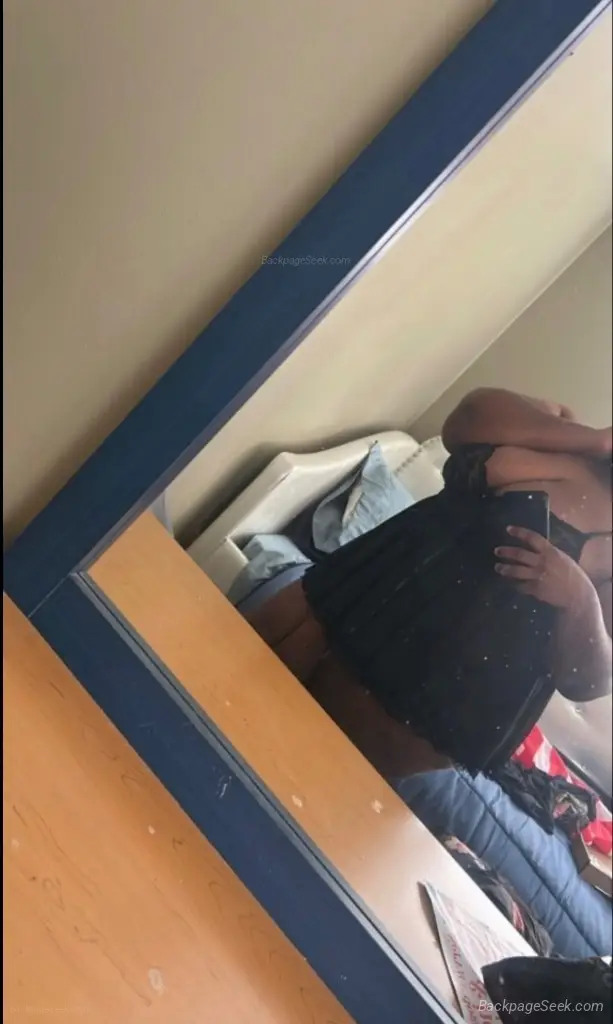 EBONY BBW HERE INCALLS in Detroit – Women Seeking Men photo 6