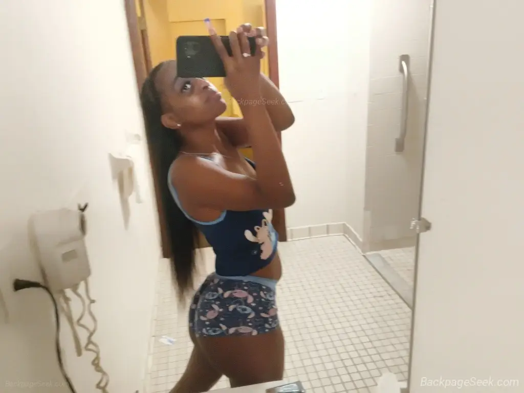 VIP VIBES Confirdent - Real TEXT OR CALL please text and cal... in Detroit – Women Seeking Men photo 5