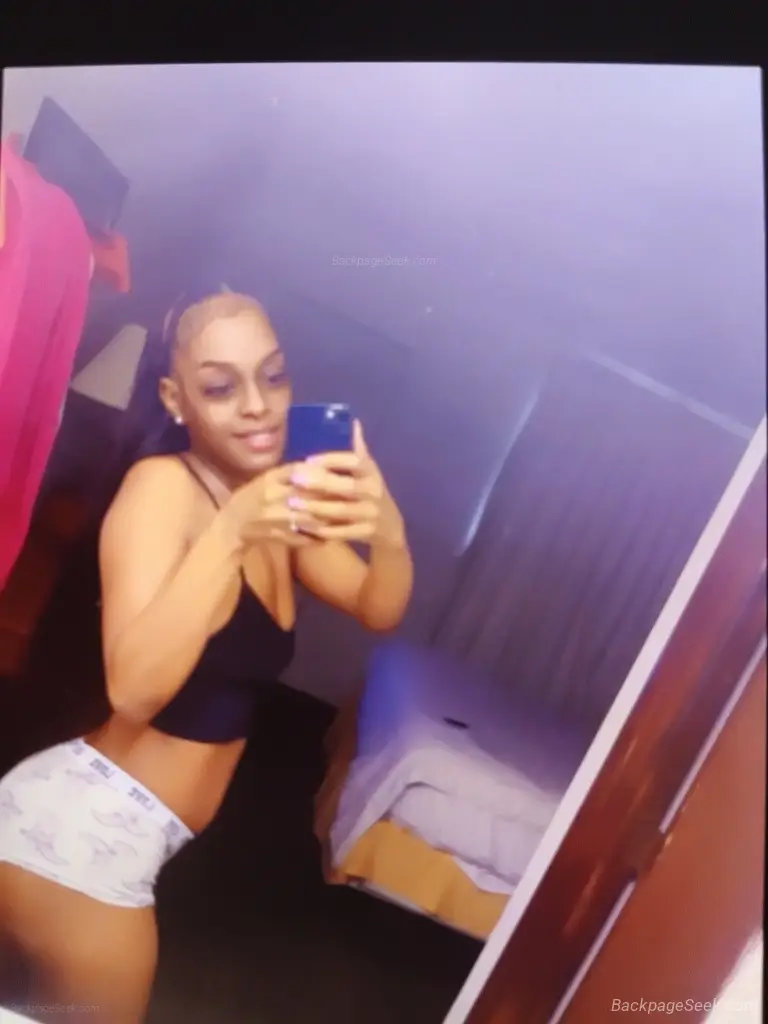 VIP VIBES Confirdent - Real TEXT OR CALL please text and cal... in Detroit – Women Seeking Men photo 6