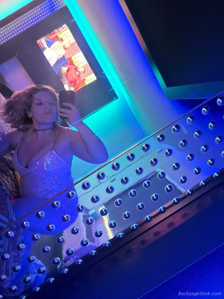 80$ bj qv special or 100 2 nut bbbj (individual) qv session