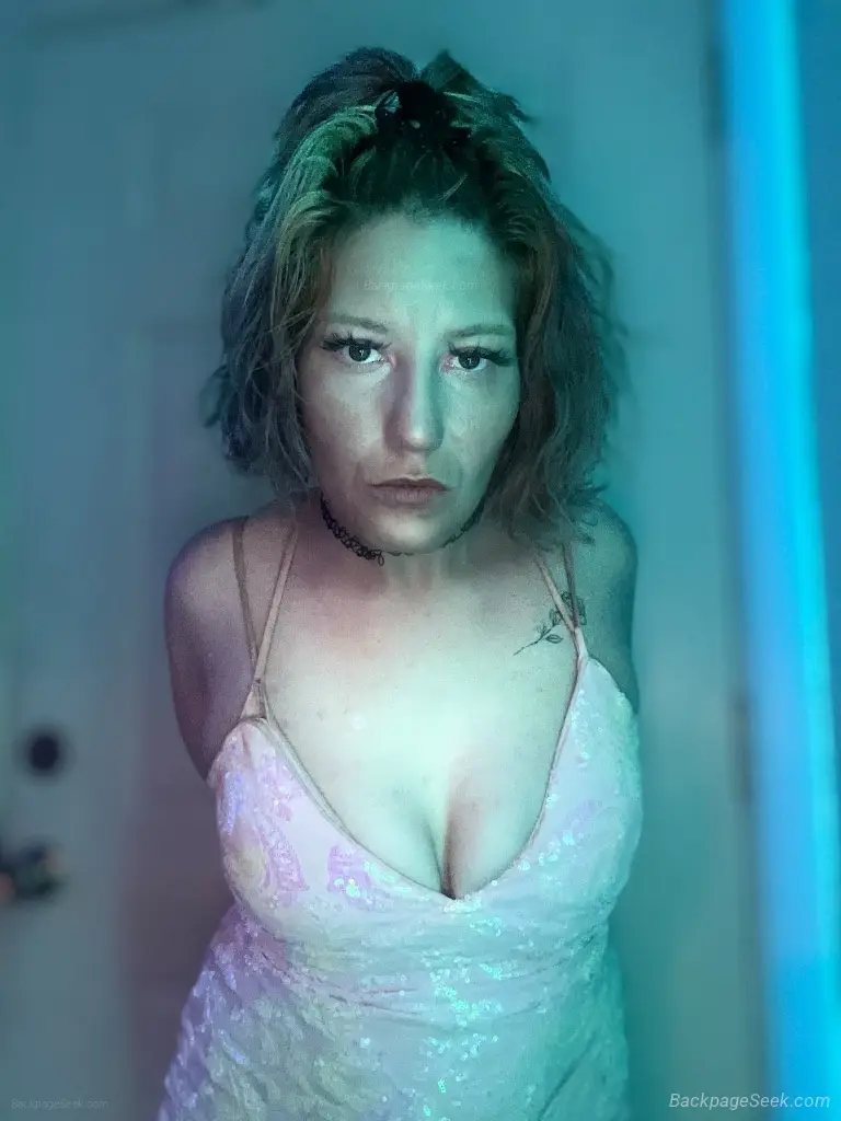 80 bj qv special or 100 2 nut bbbj individual qv session in Detroit – Women Seeking Men photo 2