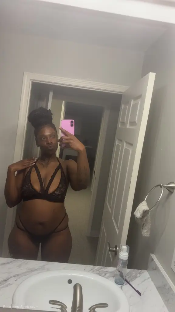 incalls LIMITED in Detroit – Women Seeking Men photo 2