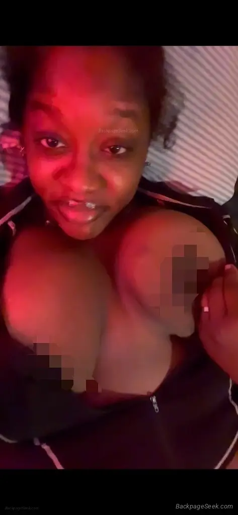 outcall in Detroit – Women Seeking Men photo 5